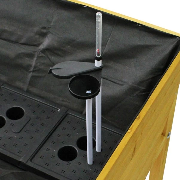 VegTrug Medium Classic Self Watering Kit 5 VegTrug Medium Classic Self Watering Kit - Image 3