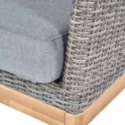 Larissa Kubu Rattan Lounge Set 14 Larissa Kubu Rattan Lounge Set -Gardens and Outdoors 30893668 alt04