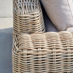 Como Natural Antique Lounge Set 14 Como Natural Antique Lounge Set -Gardens and Outdoors 30893679 alt02