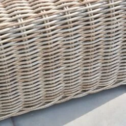 Como Natural Antique Lounge Set 15 Como Natural Antique Lounge Set -Gardens and Outdoors 30893679 alt03