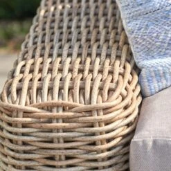 Como Natural Antique Lounge Set 16 Como Natural Antique Lounge Set -Gardens and Outdoors 30893679 alt04