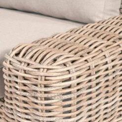 Como Natural Antique Lounge Set 18 Como Natural Antique Lounge Set -Gardens and Outdoors 30893679 alt06