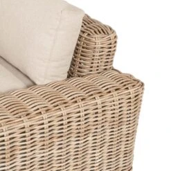 Como Natural Antique Lounge Set 19 Como Natural Antique Lounge Set -Gardens and Outdoors 30893679 alt07