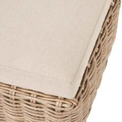 Como Natural Antique Lounge Set 20 Como Natural Antique Lounge Set -Gardens and Outdoors 30893679 alt08