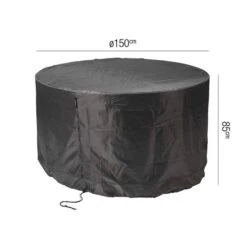 Aerocover Garden Set Round Cover 10 Aerocover Garden Set Round Cover -Gardens and Outdoors 30893806