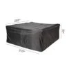 Aerocover Lounge Set Cover 2 Aerocover Lounge Set Cover -Gardens and Outdoors 30893810