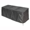 Aerocover Lounge Bench Cover -Gardens and Outdoors 30893844
