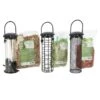 Fallen Fruits Complete Bird Feeding Kit Small 1 Fallen Fruits Complete Bird Feeding Kit Small -Gardens and Outdoors 30900067