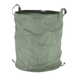 Fallen Fruits Recycled Plastic Pop Up Garden Waste 11 Fallen Fruits Recycled Plastic Pop Up Garden Waste -Gardens and Outdoors 30900073