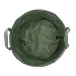 Fallen Fruits Recycled Plastic Pop Up Garden Waste 12 Fallen Fruits Recycled Plastic Pop Up Garden Waste -Gardens and Outdoors 30900073 alt01