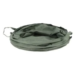 Fallen Fruits Recycled Plastic Pop Up Garden Waste 13 Fallen Fruits Recycled Plastic Pop Up Garden Waste -Gardens and Outdoors 30900073 alt02