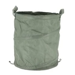 Fallen Fruits Recycled Plastic Pop Up Garden Waste