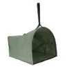 Fallen Fruits Recycled Plastic Leaf Collector Bag -Gardens and Outdoors 30900075