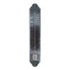 Fallen Fruits Zinc Thermometer 2 Fallen Fruits Zinc Thermometer -Gardens and Outdoors 30900093