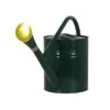 Fallen Fruits 7.5L Watering Can Green 2 Fallen Fruits 7.5L Watering Can Green -Gardens and Outdoors 30900112