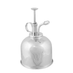 Fallen Fruits Metal Plant Mister 9 Fallen Fruits Metal Plant Mister -Gardens and Outdoors 30900114 alt01