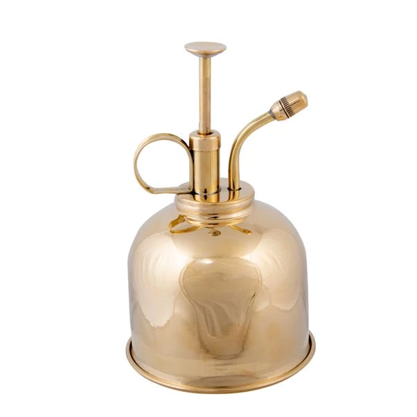 Fallen Fruits Metal Plant Mister 3 Fallen Fruits Metal Plant Mister