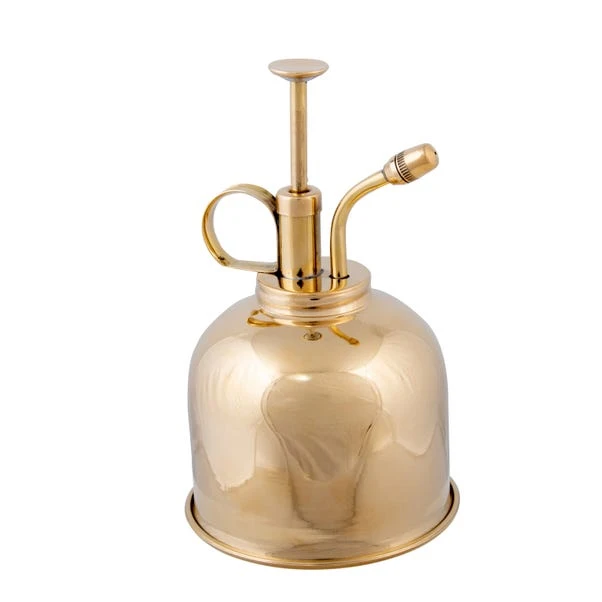 Fallen Fruits Metal Plant Mister 4 Fallen Fruits Metal Plant Mister - Image 2