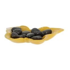 Fallen Fruits Bee And Butterfly Bath Butterfly Shape