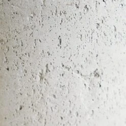 Ivyline Set Of 3 Seattle Plant Pots 11 Ivyline Set Of 3 Seattle Plant Pots -Gardens and Outdoors 30911914 alt04