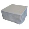 Square Garden Table Cover -Gardens and Outdoors 30915692