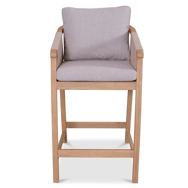 Roma 4 Seater Bar Set 8 Roma 4 Seater Bar Set - Image 6