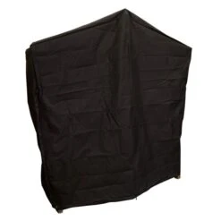 Hampshire Arbour Cover