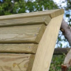 Freya 4 Seater Dining Set 16 Freya 4 Seater Dining Set -Gardens and Outdoors 30916611 alt04