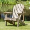 Lily Relax Chair 1 Lily Relax Chair -Gardens and Outdoors 30917426