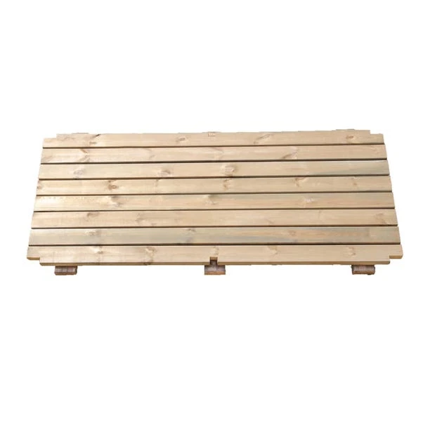 Base For Wide Sleeper Raised Bed Or Aquatic Planter 3 Base For Wide Sleeper Raised Bed Or Aquatic Planter