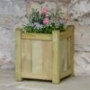 Holywell Small Planter -Gardens and Outdoors 30917468