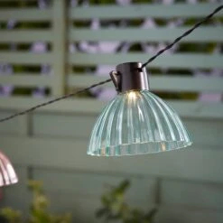 Gardens and Outdoors -Gardens and Outdoors 30925215 alt01