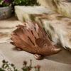 Iron Hedgehog Ornament 1 Iron Hedgehog Ornament -Gardens and Outdoors 30925698