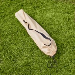 Kids Lion Camping Chair -Gardens and Outdoors 30925856 alt06