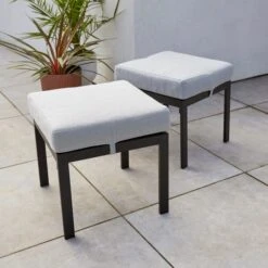 Elements 7 Seater Corner And Dining Set 15 Elements 7 Seater Corner And Dining Set -Gardens and Outdoors 30926359 alt06