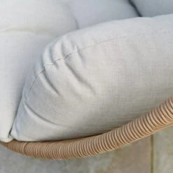 Amazonia Rope Egg Chair 11 Amazonia Rope Egg Chair -Gardens and Outdoors 30926377 alt04