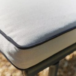 Windsor Lounger 13 Windsor Lounger -Gardens and Outdoors 30926439 alt04