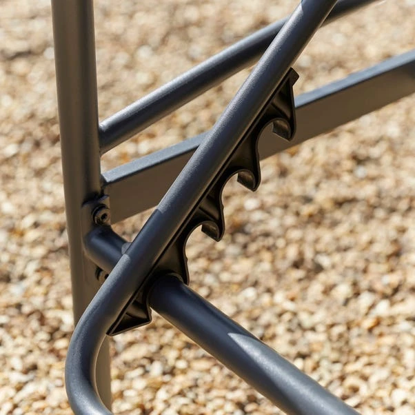 Windsor Lounger 9 Windsor Lounger - Image 7