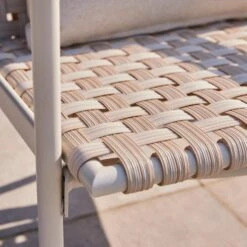 Valencia 4 Seater Conversation Set -Gardens and Outdoors 30926452 alt06