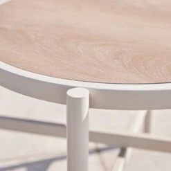 Valencia 4 Seater Conversation Set -Gardens and Outdoors 30926452 alt09