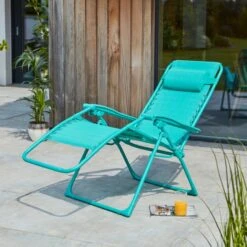 Helsinki Lounger 24 Helsinki Lounger -Gardens and Outdoors 30927254 alt01