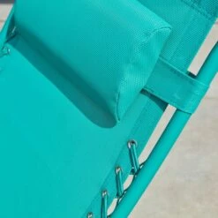 Helsinki Lounger 25 Helsinki Lounger -Gardens and Outdoors 30927254 alt02