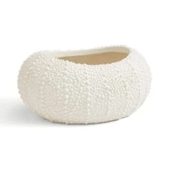 Sea Urchin Plant Pot -Gardens and Outdoors 30927978 alt02