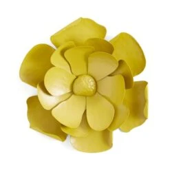 Sophie Robinson Zest Peony Wall Art -Gardens and Outdoors 30933365 alt02