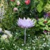 Sophie Robinson Giant Dahlia Garden Stake