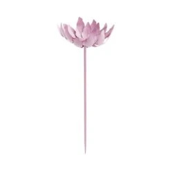 Sophie Robinson Giant Dahlia Garden Stake -Gardens and Outdoors 30933374 alt02