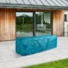 Elements Large Cushion Storage Bag 1 Elements Large Cushion Storage Bag -Gardens and Outdoors 30935389