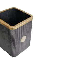 Set Of 2 Kew Outdoor Indoor Antique Lead Richmond Plant Pots 10 Set Of 2 Kew Outdoor Indoor Antique Lead Richmond Plant Pots -Gardens and Outdoors 30937080 alt03