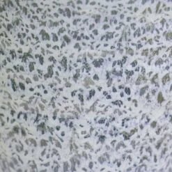 Vallo Terracotta Tapered Plant Pot -Gardens and Outdoors 30976785 alt01