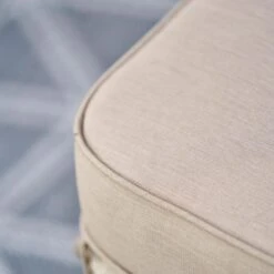 Pacific Lifestyle Cabon Outdoor Corner Seating Set -Gardens and Outdoors 30984350 alt04